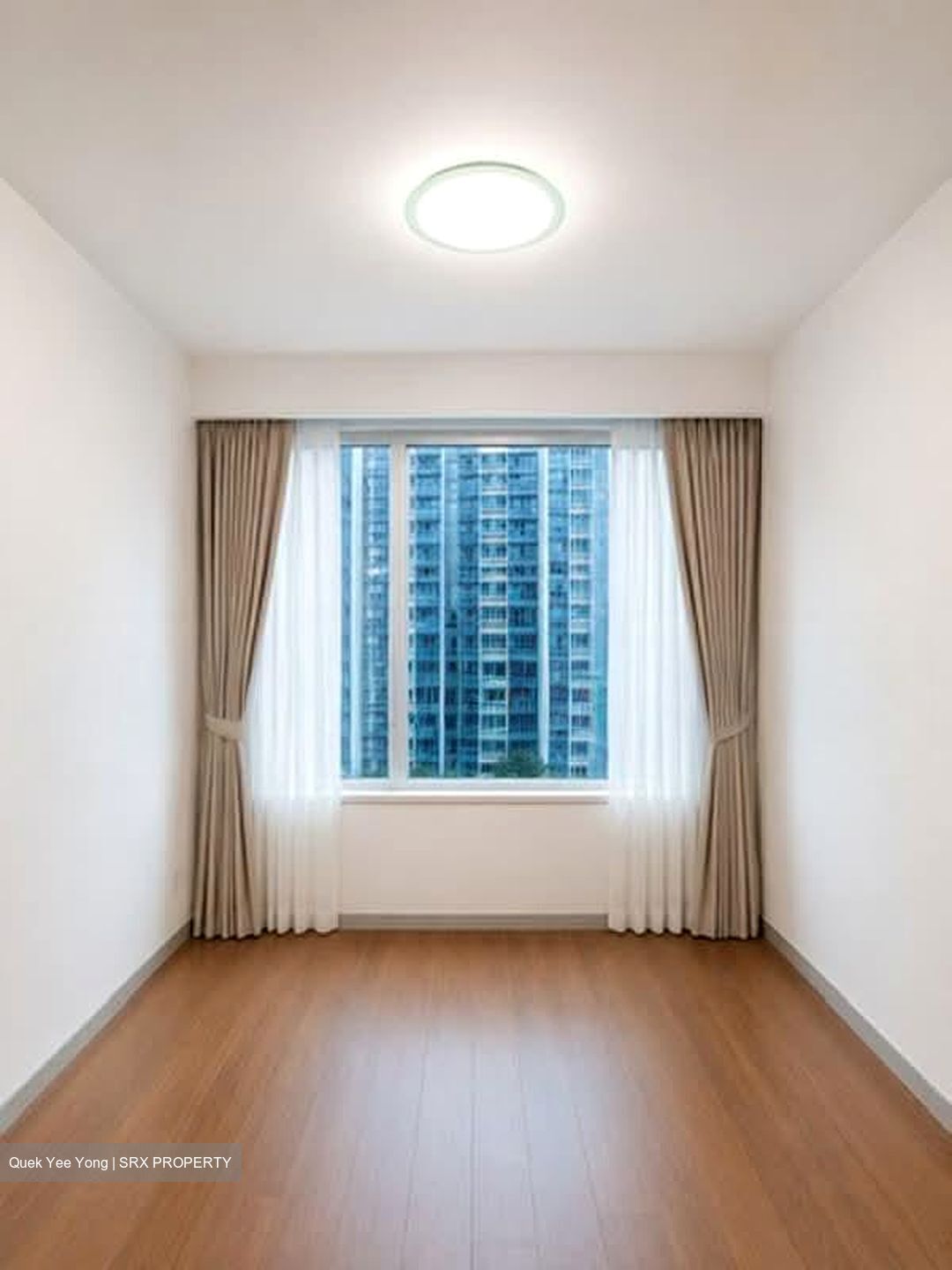 City Square Residences (D8), Condominium #574595231